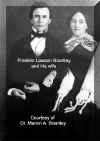 Franklin_Lawson.jpg (21902 bytes)