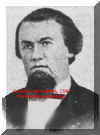 Gen_Brantley.jpg (24886 bytes)