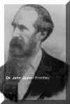 John_Joyner.jpg (9852 bytes)