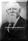 Thomas_Kirvin.jpg (9852 bytes)